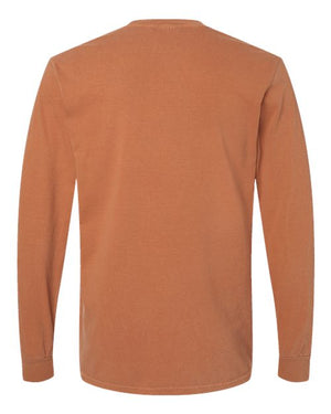 COLOR_NAME=Yam | COLOR_HEX=#BE531C | IMAGE_TYPE=back | SKU=6014