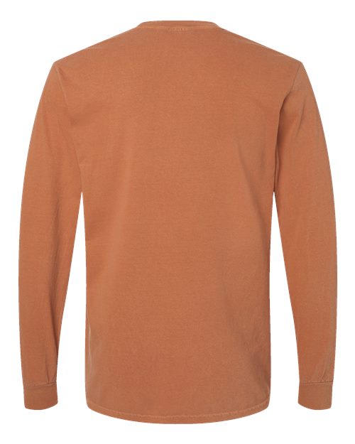 COLOR_NAME=Yam | COLOR_HEX=#BE531C | IMAGE_TYPE=back | SKU=6014