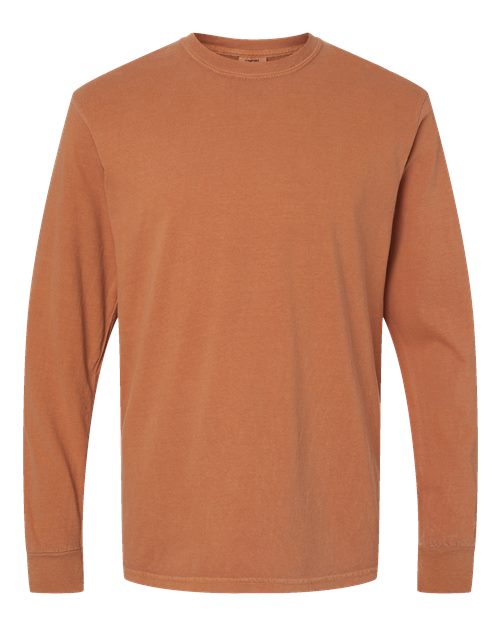 COLOR_NAME=Yam | COLOR_HEX=#BE531C | IMAGE_TYPE=front | SKU=6014