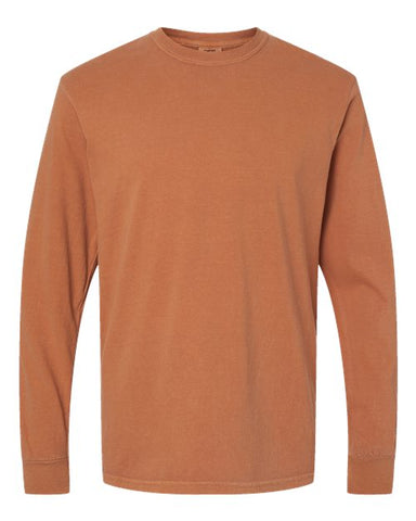COLOR_NAME=Yam | COLOR_HEX=#BE531C | IMAGE_TYPE=front | SKU=6014