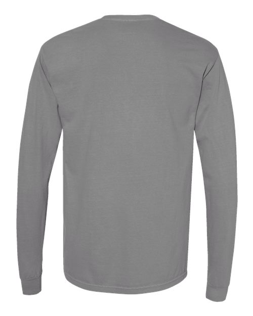 COLOR_NAME=Grey | COLOR_HEX=#716E6A | IMAGE_TYPE=back | SKU=6014