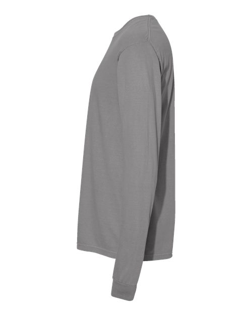 COLOR_NAME=Grey | COLOR_HEX=#716E6A | IMAGE_TYPE=side | SKU=6014