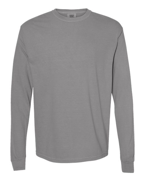 COLOR_NAME=Grey | COLOR_HEX=#716E6A | IMAGE_TYPE=front | SKU=6014
