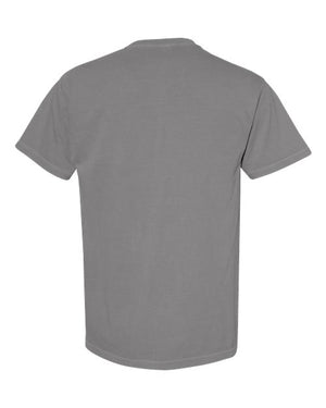 COLOR_NAME=Grey | COLOR_HEX=#716E6A | IMAGE_TYPE=back | SKU=6030