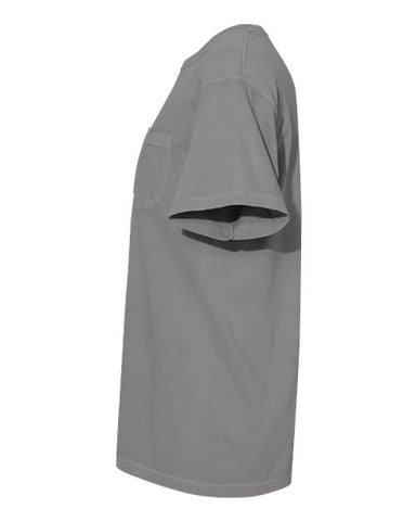 COLOR_NAME=Grey | COLOR_HEX=#716E6A | IMAGE_TYPE=side | SKU=6030