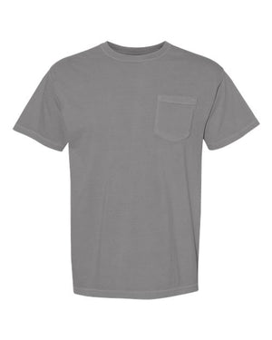 COLOR_NAME=Grey | COLOR_HEX=#716E6A | IMAGE_TYPE=front | SKU=6030