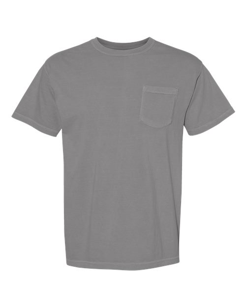 COLOR_NAME=Grey | COLOR_HEX=#716E6A | IMAGE_TYPE=front | SKU=6030