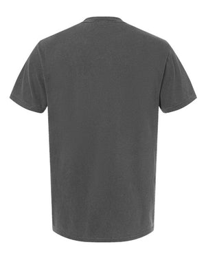 COLOR_NAME=Pepper | COLOR_HEX=#4E4B48 | IMAGE_TYPE=back | SKU=6030