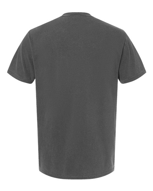 COLOR_NAME=Pepper | COLOR_HEX=#4E4B48 | IMAGE_TYPE=back | SKU=6030