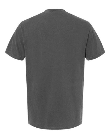 COLOR_NAME=Pepper | COLOR_HEX=#4E4B48 | IMAGE_TYPE=back | SKU=6030