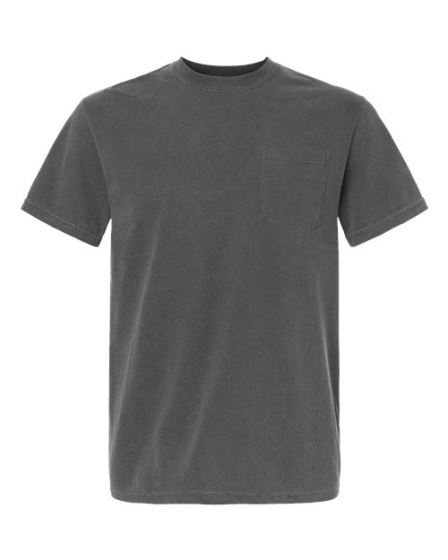 COLOR_NAME=Pepper | COLOR_HEX=#4E4B48 | IMAGE_TYPE=front | SKU=6030