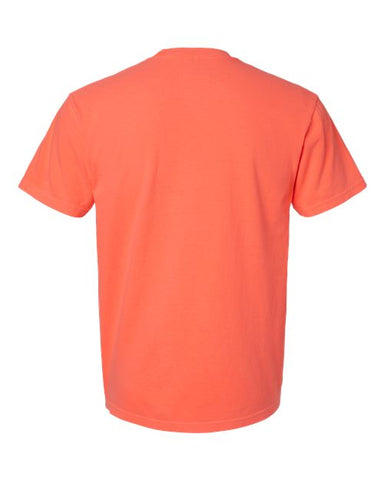 COLOR_NAME=Neon Red Orange | COLOR_HEX=#FF585D | IMAGE_TYPE=back | SKU=1717