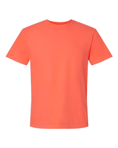COLOR_NAME=Neon Red Orange | COLOR_HEX=#FF585D | IMAGE_TYPE=front | SKU=1717