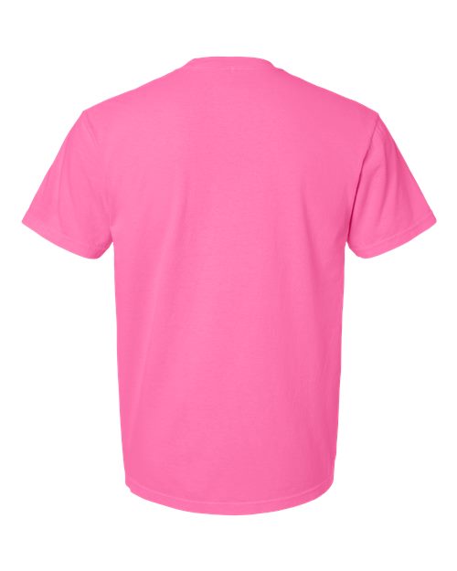 COLOR_NAME=Neon Pink | COLOR_HEX=#F04E98 | IMAGE_TYPE=back | SKU=1717