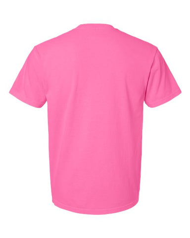 COLOR_NAME=Neon Pink | COLOR_HEX=#F04E98 | IMAGE_TYPE=back | SKU=1717