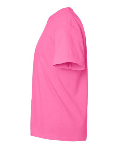 COLOR_NAME=Neon Pink | COLOR_HEX=#F04E98 | IMAGE_TYPE=side | SKU=1717