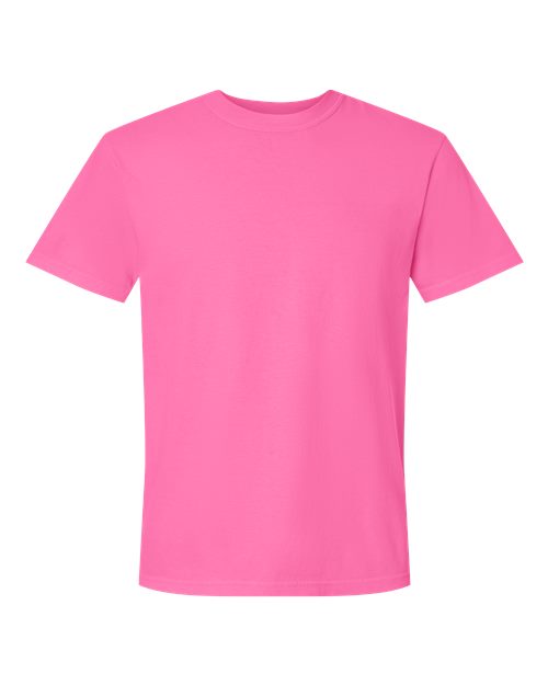 COLOR_NAME=Neon Pink | COLOR_HEX=#F04E98 | IMAGE_TYPE=front | SKU=1717