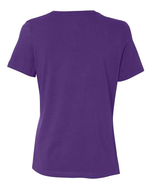 COLOR_NAME=Team Purple | COLOR_HEX=#2E1A47 | IMAGE_TYPE=back | SKU=6400