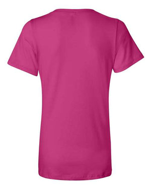 COLOR_NAME=Berry | COLOR_HEX=#C6007E | IMAGE_TYPE=back | SKU=6405