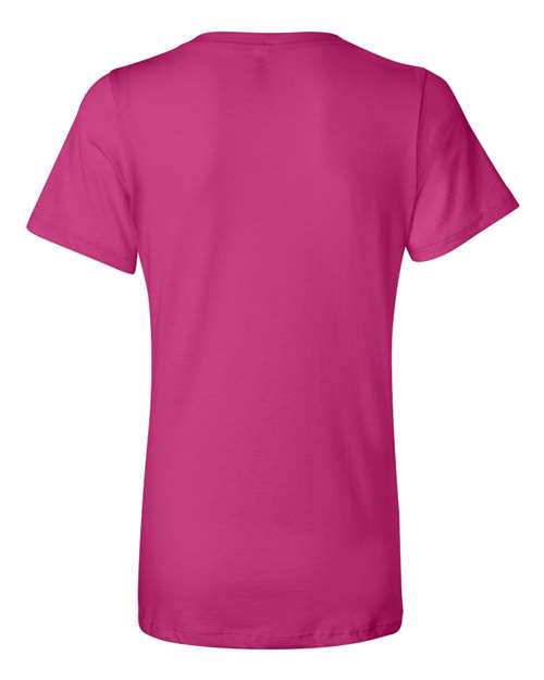 COLOR_NAME=Berry | COLOR_HEX=#C6007E | IMAGE_TYPE=back | SKU=6405