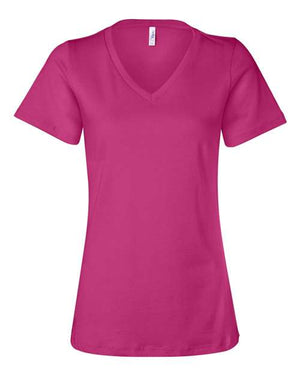 COLOR_NAME=Berry | COLOR_HEX=#C6007E | IMAGE_TYPE=front | SKU=6405