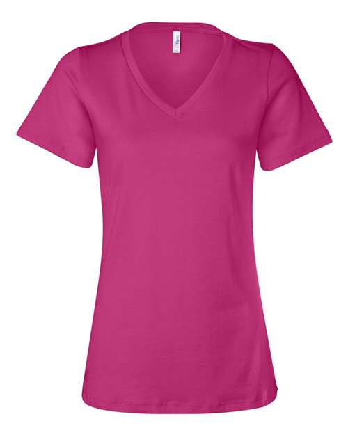 COLOR_NAME=Berry | COLOR_HEX=#C6007E | IMAGE_TYPE=front | SKU=6405