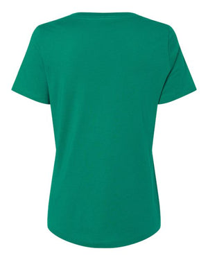 COLOR_NAME=Kelly | COLOR_HEX=#007A53 | IMAGE_TYPE=back | SKU=6405