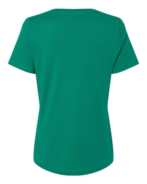 COLOR_NAME=Kelly | COLOR_HEX=#007A53 | IMAGE_TYPE=back | SKU=6405