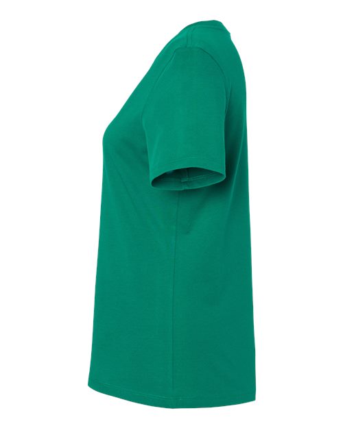 COLOR_NAME=Kelly | COLOR_HEX=#007A53 | IMAGE_TYPE=side | SKU=6405