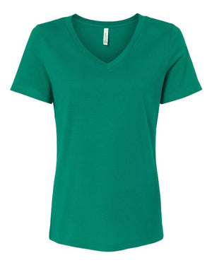 COLOR_NAME=Kelly | COLOR_HEX=#007A53 | IMAGE_TYPE=front | SKU=6405