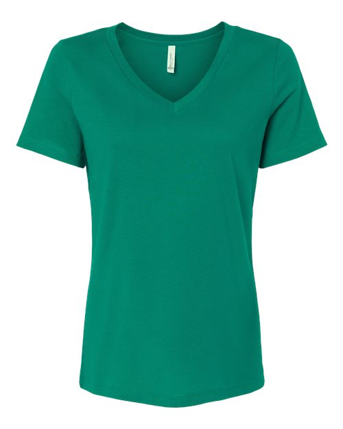 COLOR_NAME=Kelly | COLOR_HEX=#007A53 | IMAGE_TYPE=front | SKU=6405