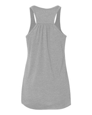 COLOR_NAME=Athletic Heather | COLOR_HEX=#C1C6C8 | IMAGE_TYPE=back | SKU=8800