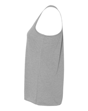 COLOR_NAME=Athletic Heather | COLOR_HEX=#C1C6C8 | IMAGE_TYPE=side | SKU=8800