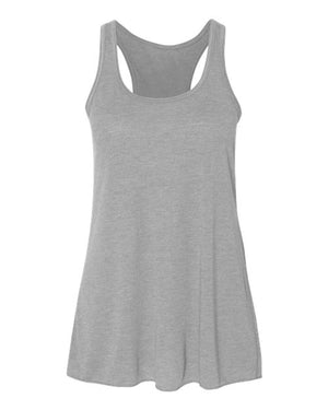 COLOR_NAME=Athletic Heather | COLOR_HEX=#C1C6C8 | IMAGE_TYPE=front | SKU=8800