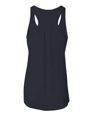 COLOR_NAME=Midnight | COLOR_HEX=#323c58 | IMAGE_TYPE=back | SKU=8800