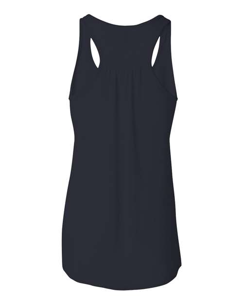 COLOR_NAME=Midnight | COLOR_HEX=#323c58 | IMAGE_TYPE=back | SKU=8800
