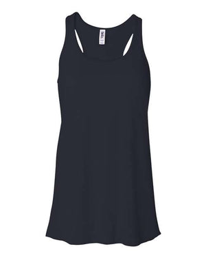 COLOR_NAME=Midnight | COLOR_HEX=#323c58 | IMAGE_TYPE=front | SKU=8800