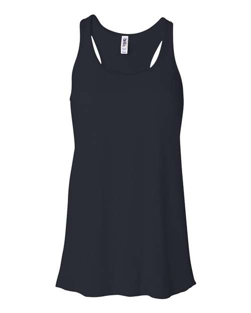 COLOR_NAME=Midnight | COLOR_HEX=#323c58 | IMAGE_TYPE=front | SKU=8800