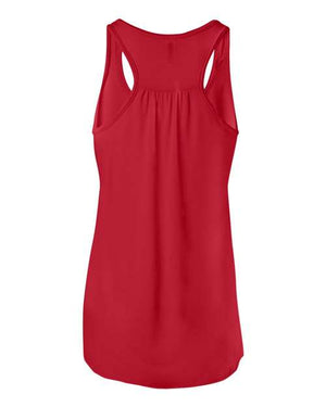 COLOR_NAME=Red | COLOR_HEX=#b51220 | IMAGE_TYPE=back | SKU=8800