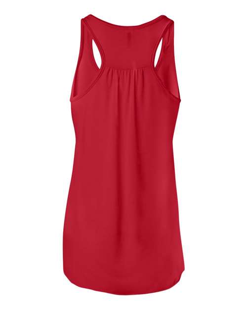 COLOR_NAME=Red | COLOR_HEX=#b51220 | IMAGE_TYPE=back | SKU=8800