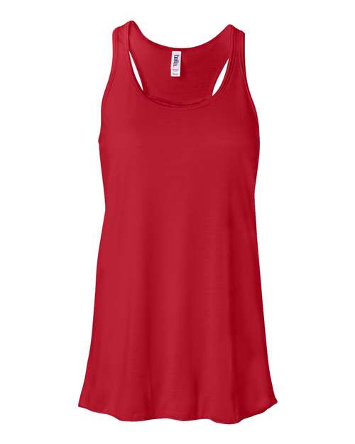 COLOR_NAME=Red | COLOR_HEX=#b51220 | IMAGE_TYPE=front | SKU=8800