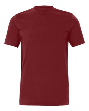 COLOR_NAME=Cardinal | COLOR_HEX=#8e1a24 | IMAGE_TYPE=front | SKU=3001