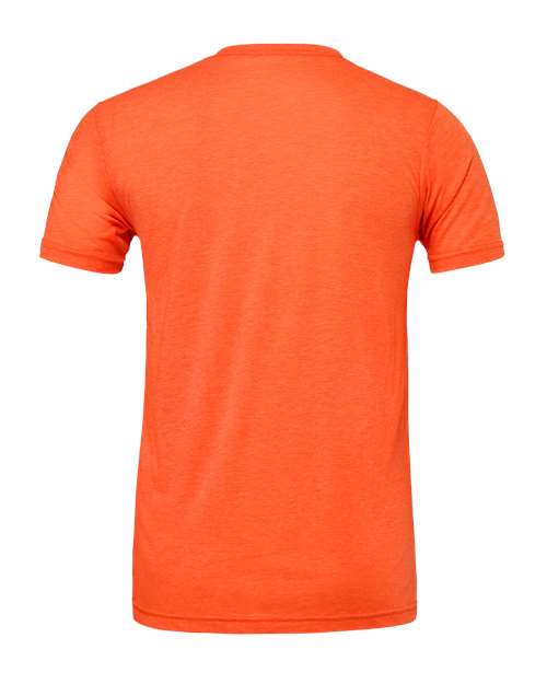COLOR_NAME=Orange | COLOR_HEX=#e77f2b | IMAGE_TYPE=back | SKU=3001