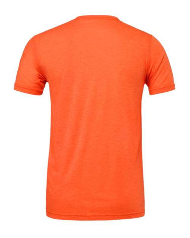 COLOR_NAME=Orange | COLOR_HEX=#e77f2b | IMAGE_TYPE=back | SKU=3001