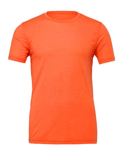 COLOR_NAME=Orange | COLOR_HEX=#e77f2b | IMAGE_TYPE=front | SKU=3001