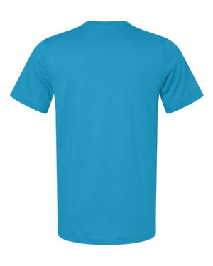 COLOR_NAME=Aqua | COLOR_HEX=#4298B5 | IMAGE_TYPE=back | SKU=3001