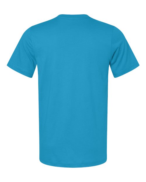 COLOR_NAME=Aqua | COLOR_HEX=#4298B5 | IMAGE_TYPE=back | SKU=3001