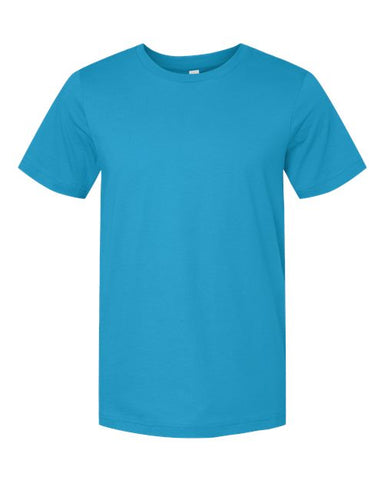 COLOR_NAME=Aqua | COLOR_HEX=#4298B5 | IMAGE_TYPE=front | SKU=3001