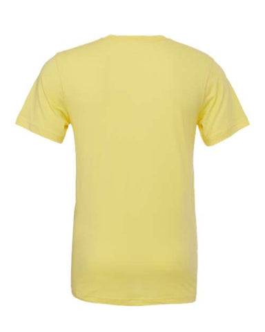 COLOR_NAME=Yellow | COLOR_HEX=#F6EB61 | IMAGE_TYPE=back | SKU=3001