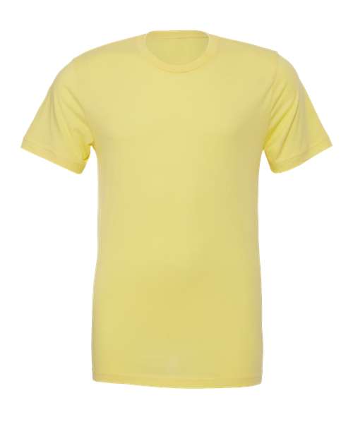 COLOR_NAME=Yellow | COLOR_HEX=#F6EB61 | IMAGE_TYPE=front | SKU=3001